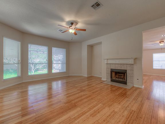 4th image of 14922 Galena Dr