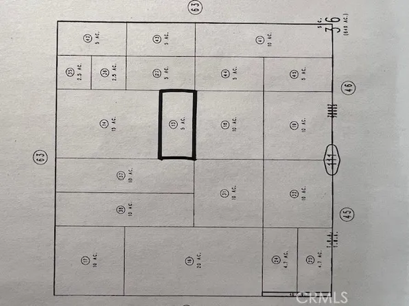 0 0, Helendale, CA 92342