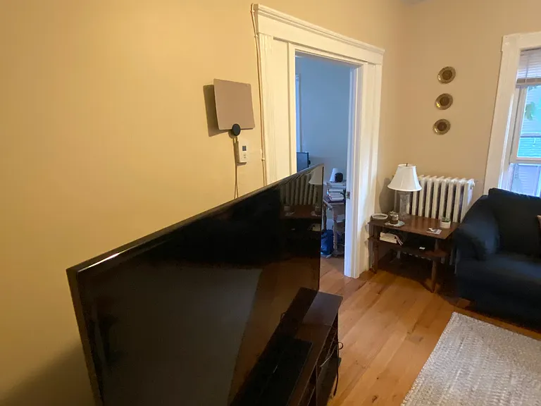 163 Roslindale Ave #2 — Photo 11