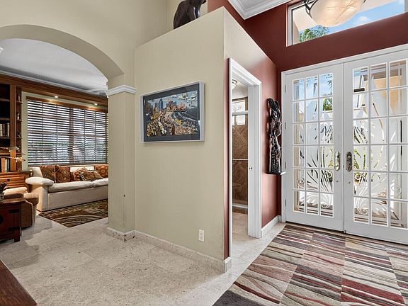 3rd image of 402 Eagleton Cove Way