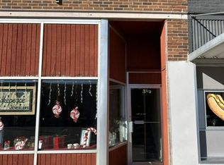 3 1/2 N Maple, Watertown, SD 57201