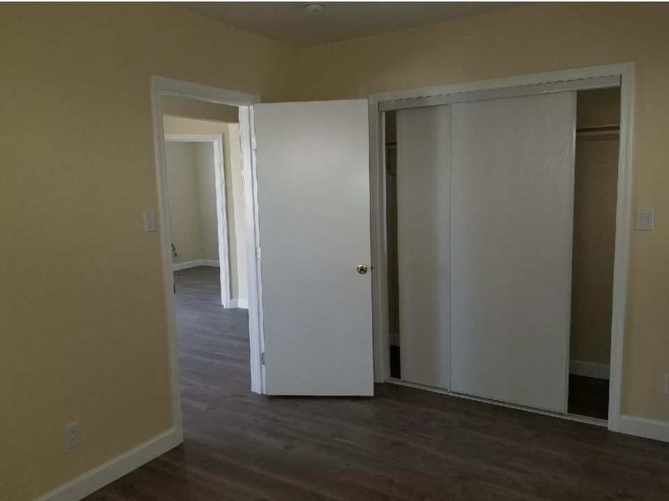 1st image of 5448 Pomona Blvd
