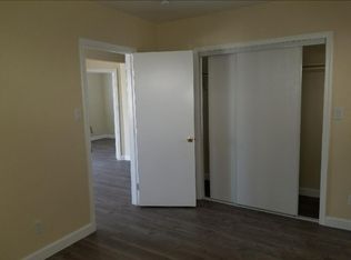 5448 Pomona Blvd, Los Angeles, CA 90022