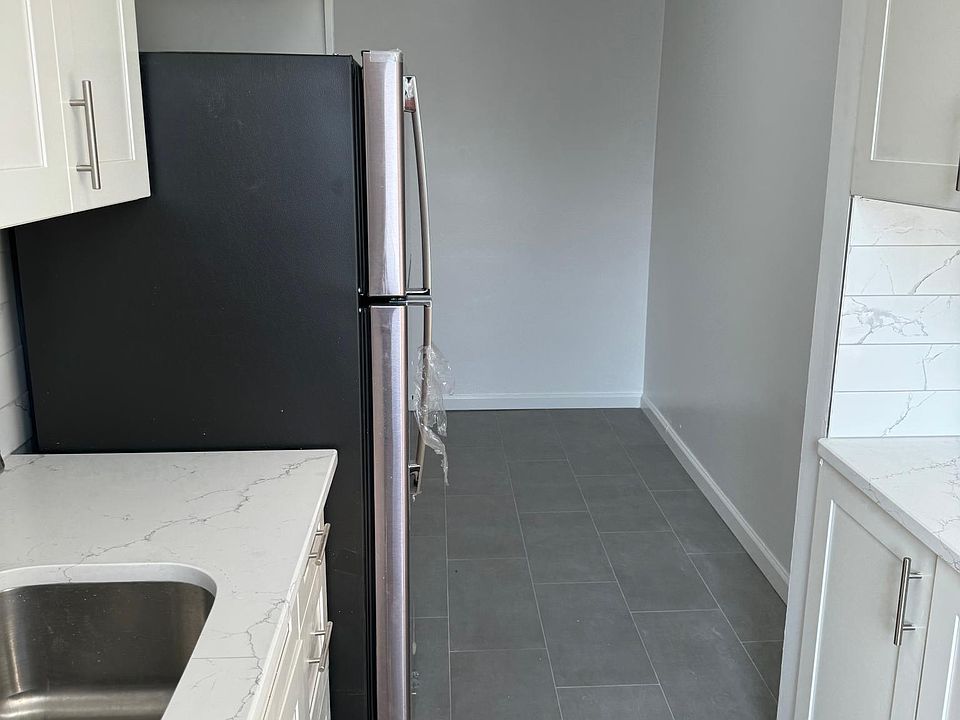 1st image of 83-35 139th St #3D