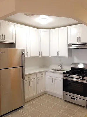 Rented by Fiddler Realty | media 14