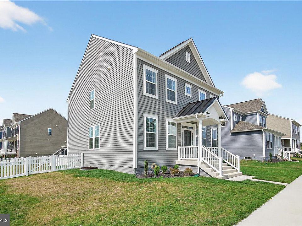 1st image of 227 Holly Springs Dr