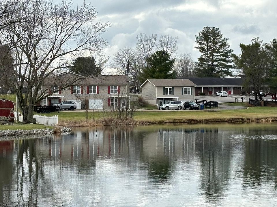 2nd image of 91 Charleston Pl