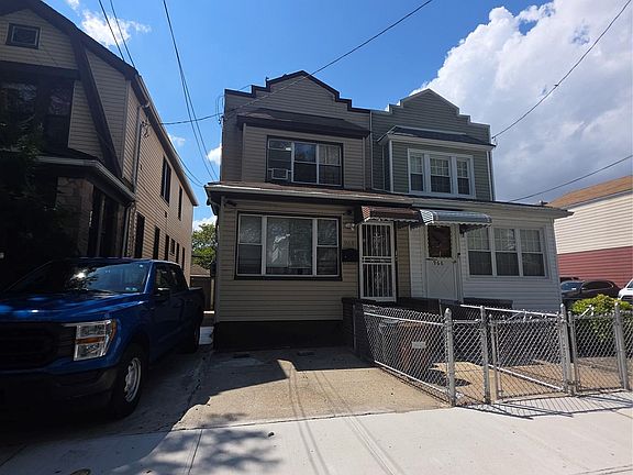 2nd image of 968 Albany Avenue