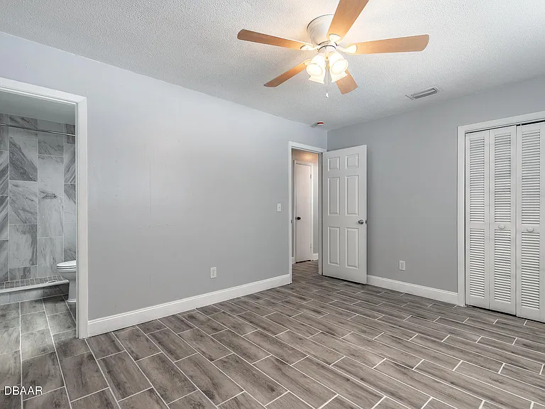 109 S Colorado Ave #A — Photo 16