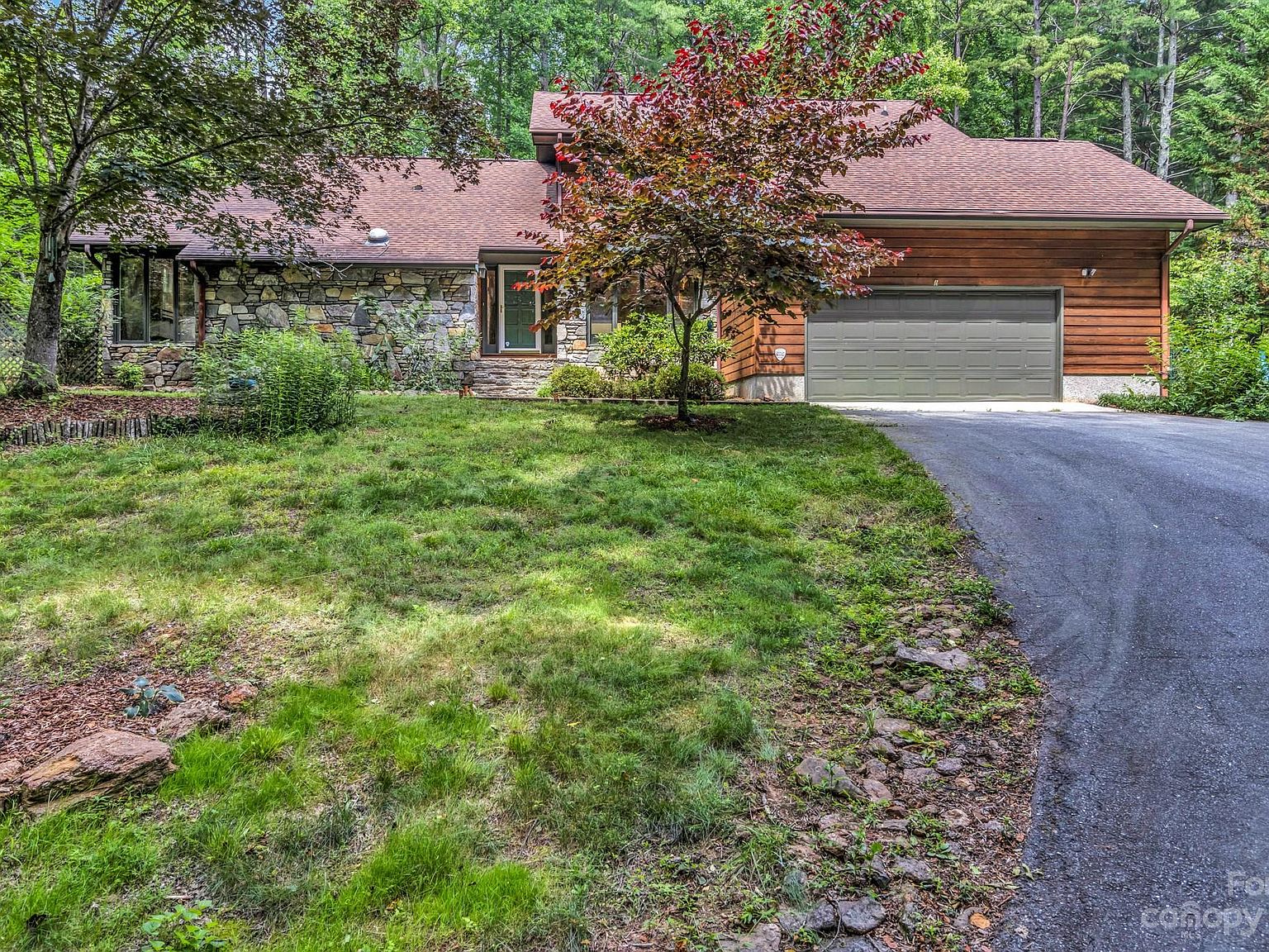 10 Holly Dr, Asheville, NC 28805 MLS 4050132 Zillow