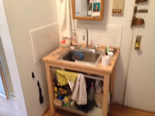 Rented by East Village Rentals and Sales | media 12