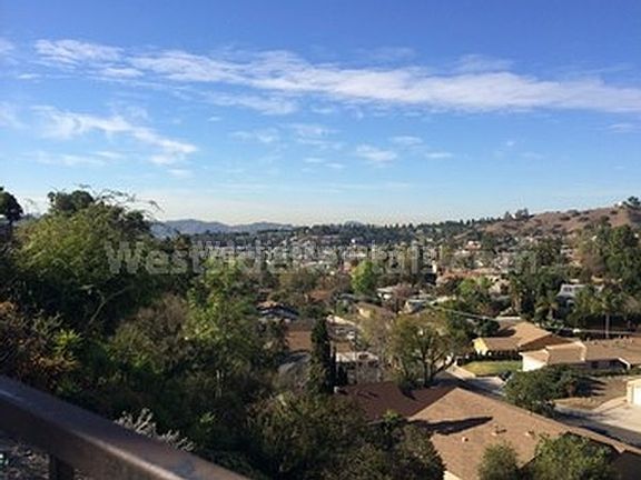 5th image of 4687 Marwood Dr