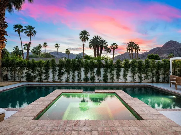 48721 San Vicente St, La Quinta, CA 92253