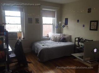 71 Chester St APT 6, Allston, MA 02134