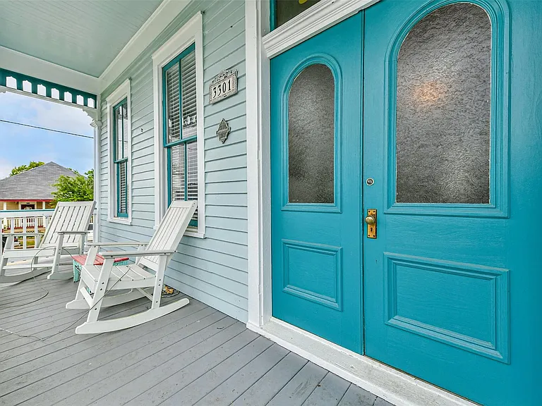 3301 Ursuline St — Photo 28