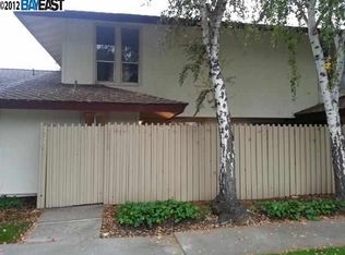 5723 Birch Ter, Fremont, CA 94538
