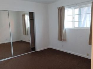 1368 Dubert Ln APT 2, San Jose, CA 95122