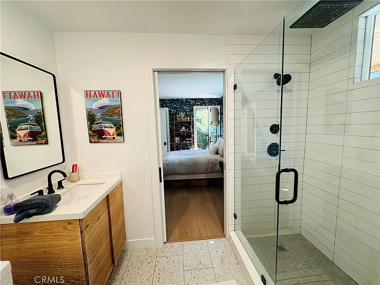 843 La Vista Dr — Photo 18