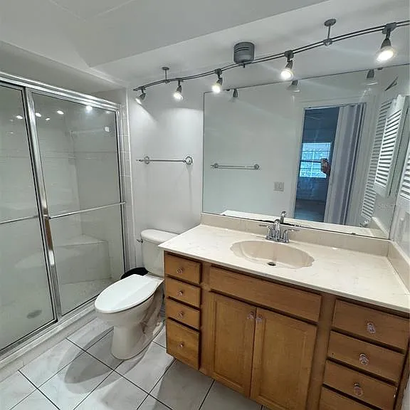 427 Greenfield Rd — Photo 6
