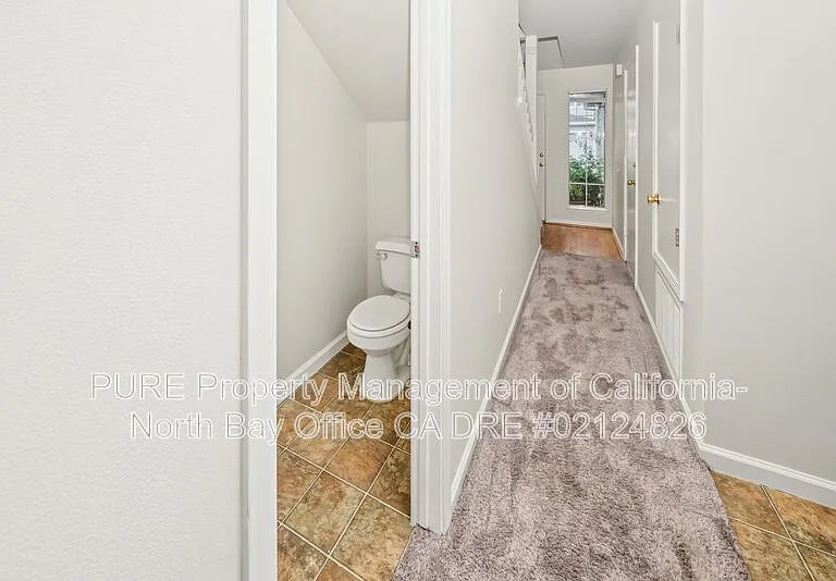 520 Laurel Grove Cir — Photo 5