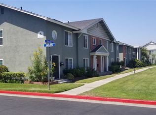 7151 Santa Inez Cir, Buena Park, CA 90620