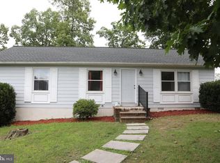 103 Grove Ct, Stephens City, VA 22655