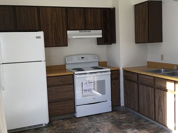 3rd image of 100 Charlo Ct #1 & 2