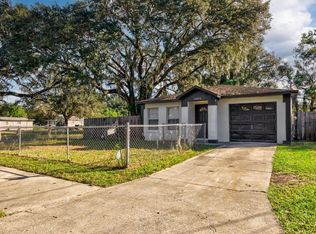 14878 Astrolyn St, Winter Garden, FL 34787