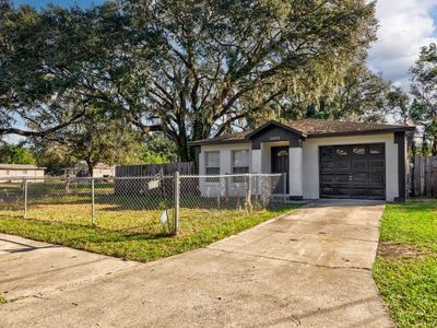 14878 Astrolyn St, Winter Garden, FL, 34787