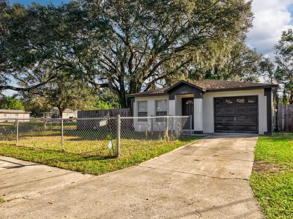14878 Astrolyn St, Winter Garden, FL 34787