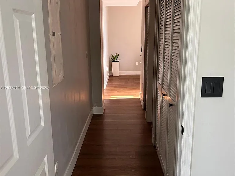9755 NW 52nd St #216 — Photo 11