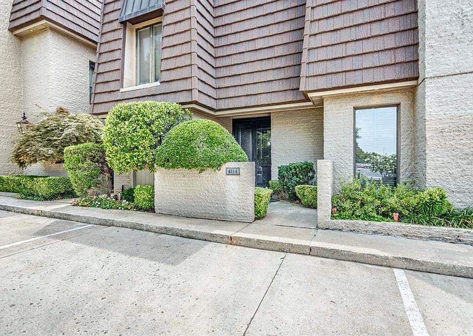 1st image of 4114 Coletta Dr #8