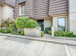 4114 Coletta Dr #8, Oklahoma City, OK 73120