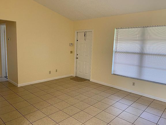 2nd image of 2688 Ida Way #13A