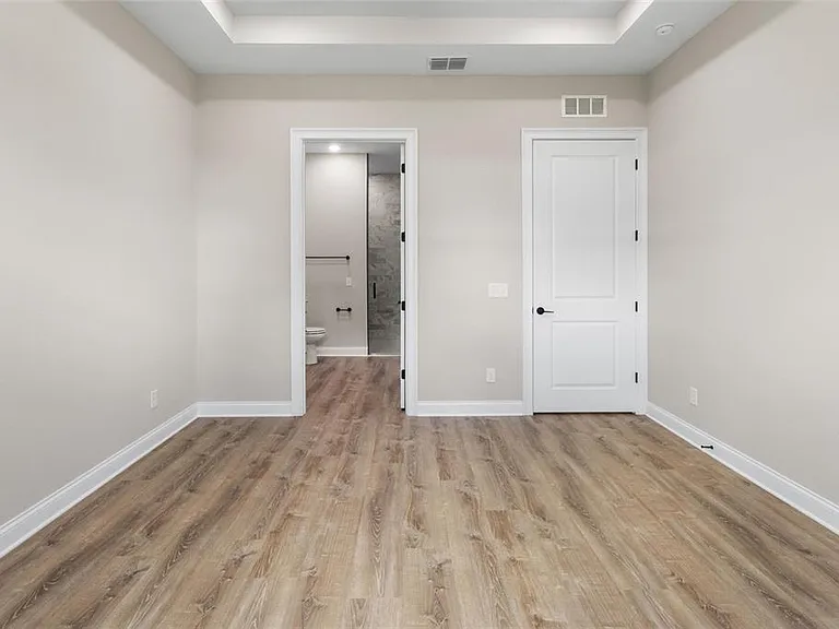 3620 Garrard Rd — Photo 22