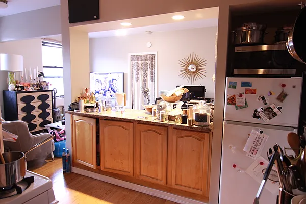 Rented by Keystone Properties | media 17