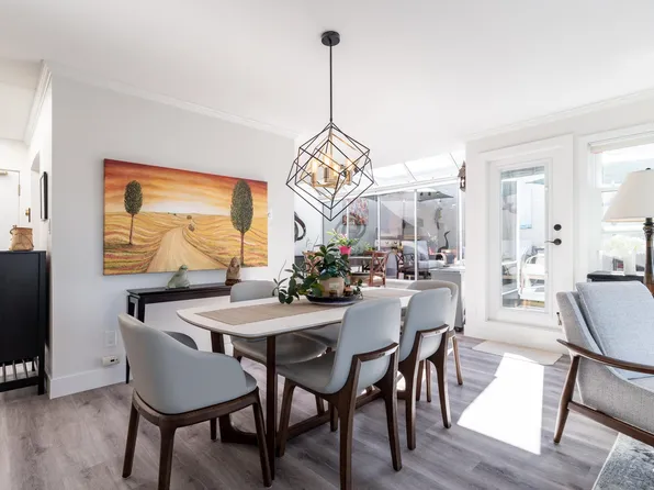 1225 Merklin St #501, White Rock, BC V4B 4B8