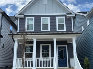 565 Folk Song Way, Wendell, NC 27591