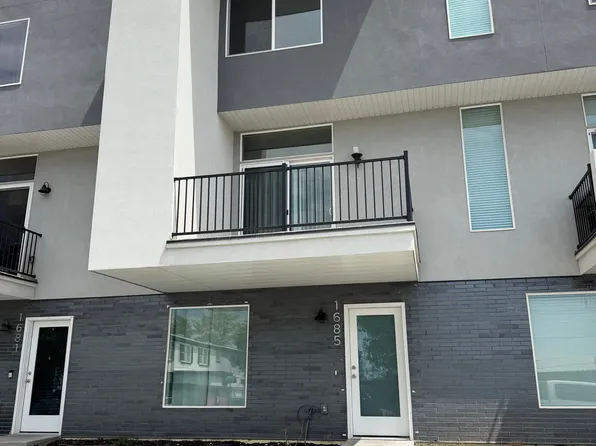 1685 S 245 W, Clearfield, UT 84015