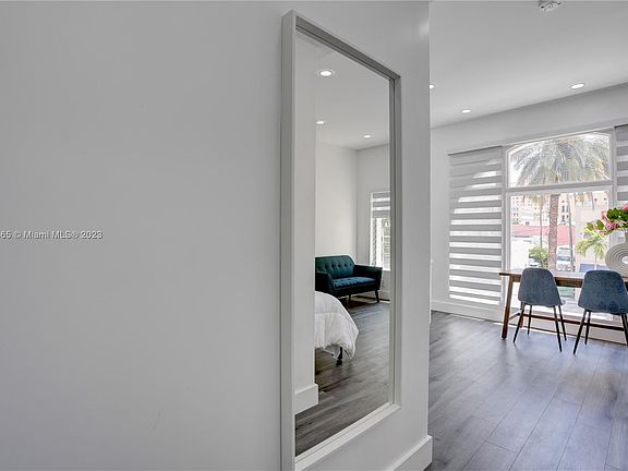 2nd image of 2314 Ponce De Leon Blvd Ste 301