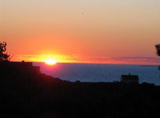 93 Old County Rd, Wellfleet, MA 02667