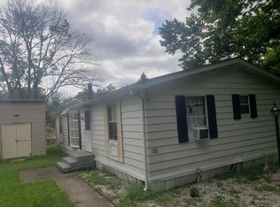 18 Brookside Dr, Bath, PA 18014