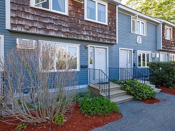 2nd image of 14 Auclair Avenue