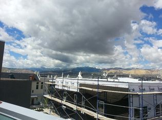 4748 W Daybreak Rim Way, South Jordan, UT 84095