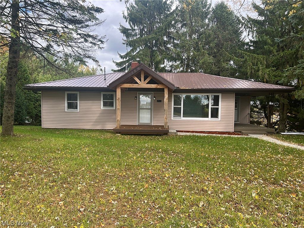 67515 Willow Grove Rd, Saint Clairsville, OH 43950 MLS 4499627 Zillow