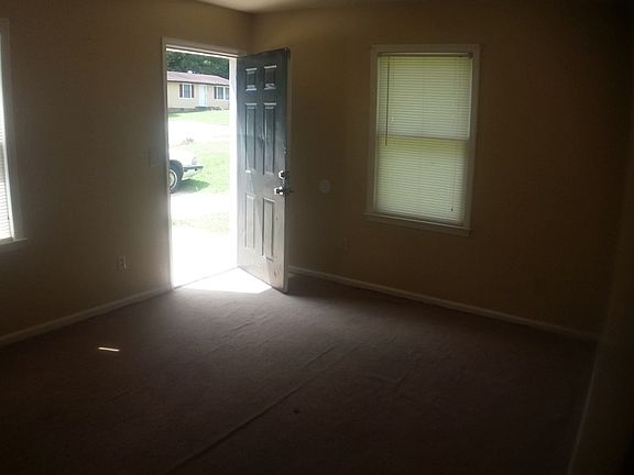 3rd image of 2480 A/b Michelle Dr