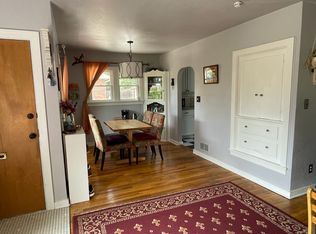 420 Parker St #1, Fort Collins, CO 80525