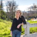 Shawna Moore