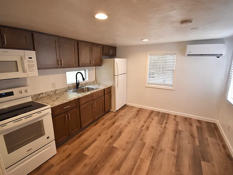 2716 Deep Forest Cir — Photo 4