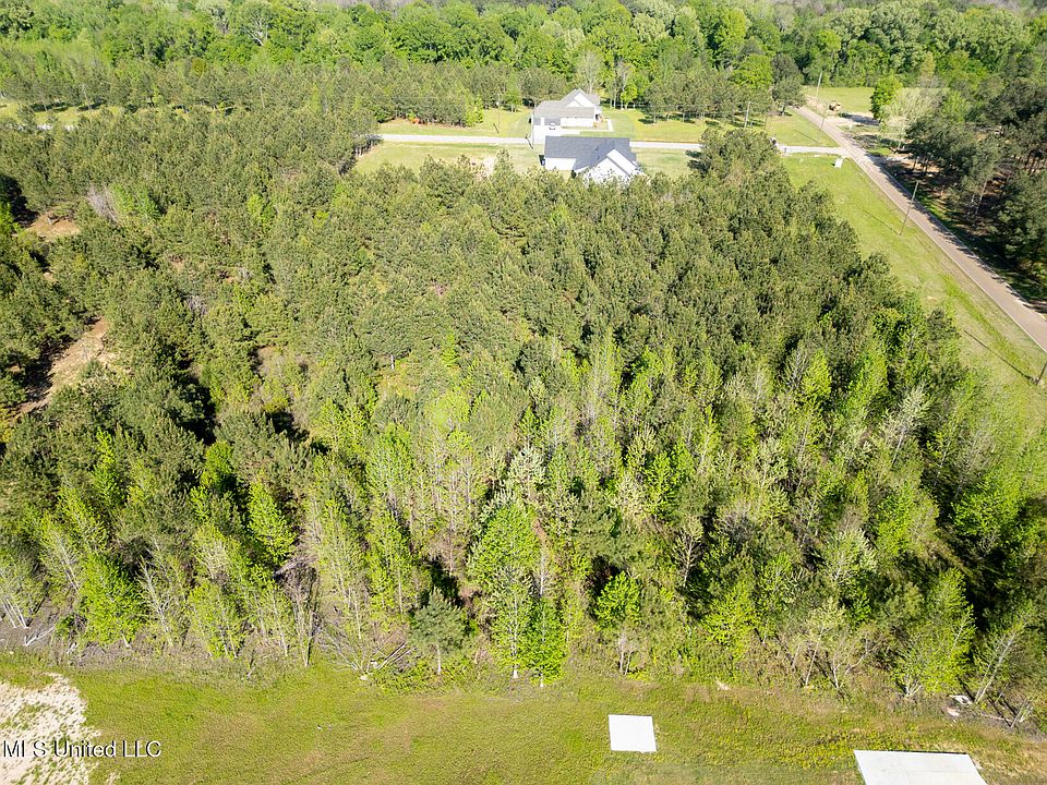 2nd image of Stout Rd Lot 46